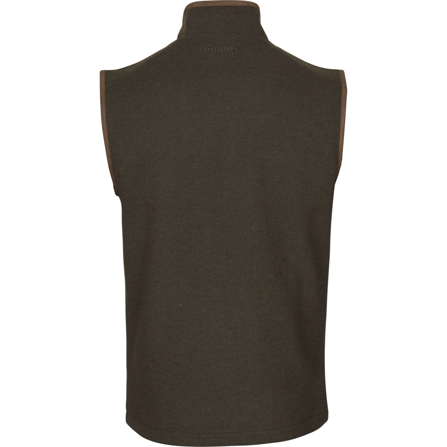 Härkila Sandhem Pro vest
