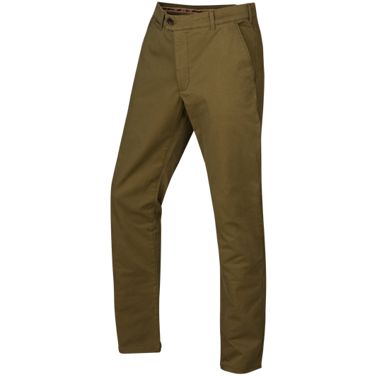 Härkila Norberg chinos
