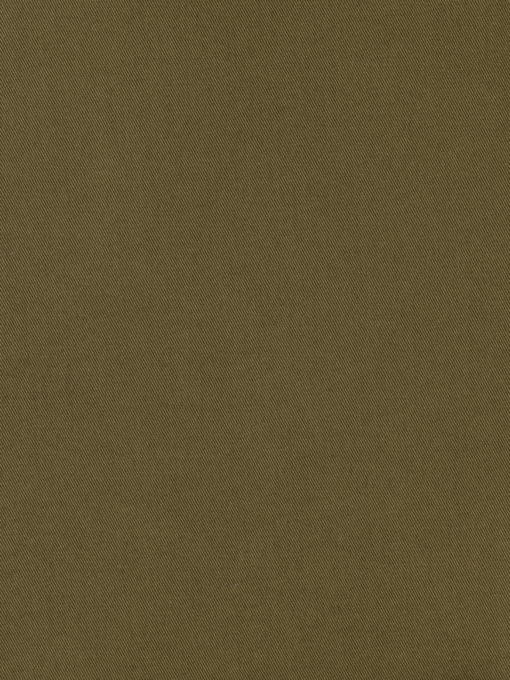 Härkila Norberg chinos