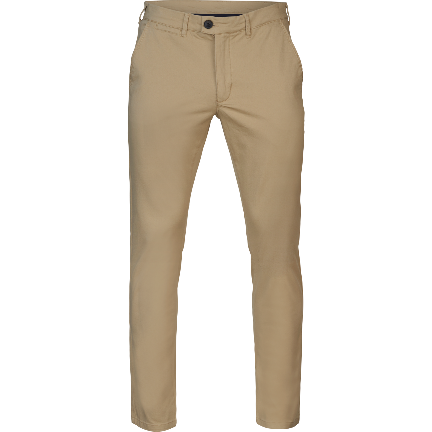 Härkila Norberg chinos