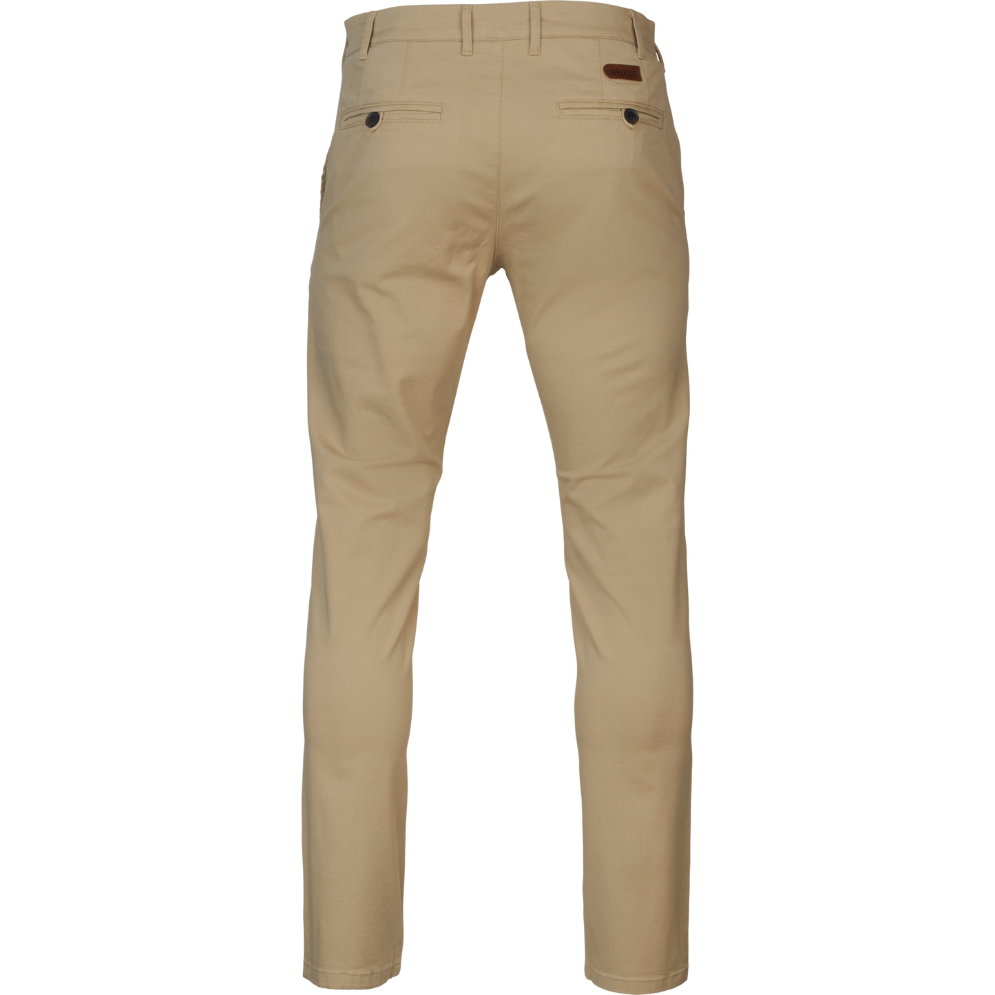 Härkila Norberg chinos