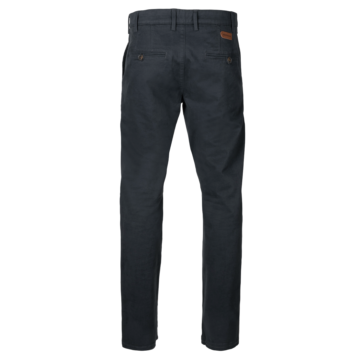 Härkila Norberg chinos