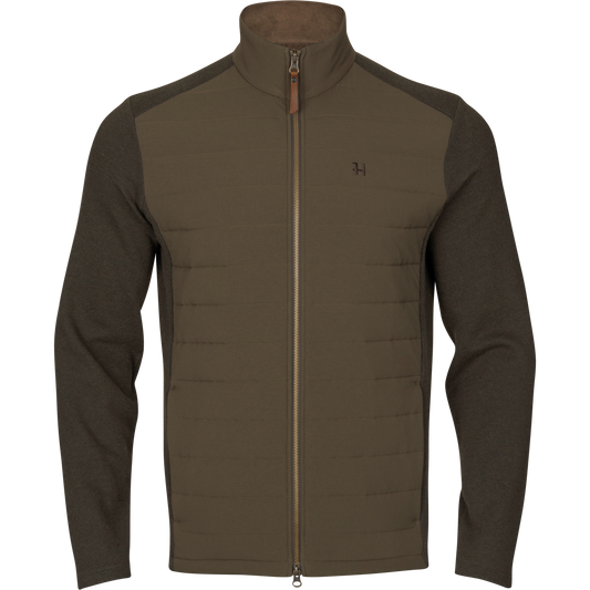 Härkila Sandhem Pro Insulated cardigan