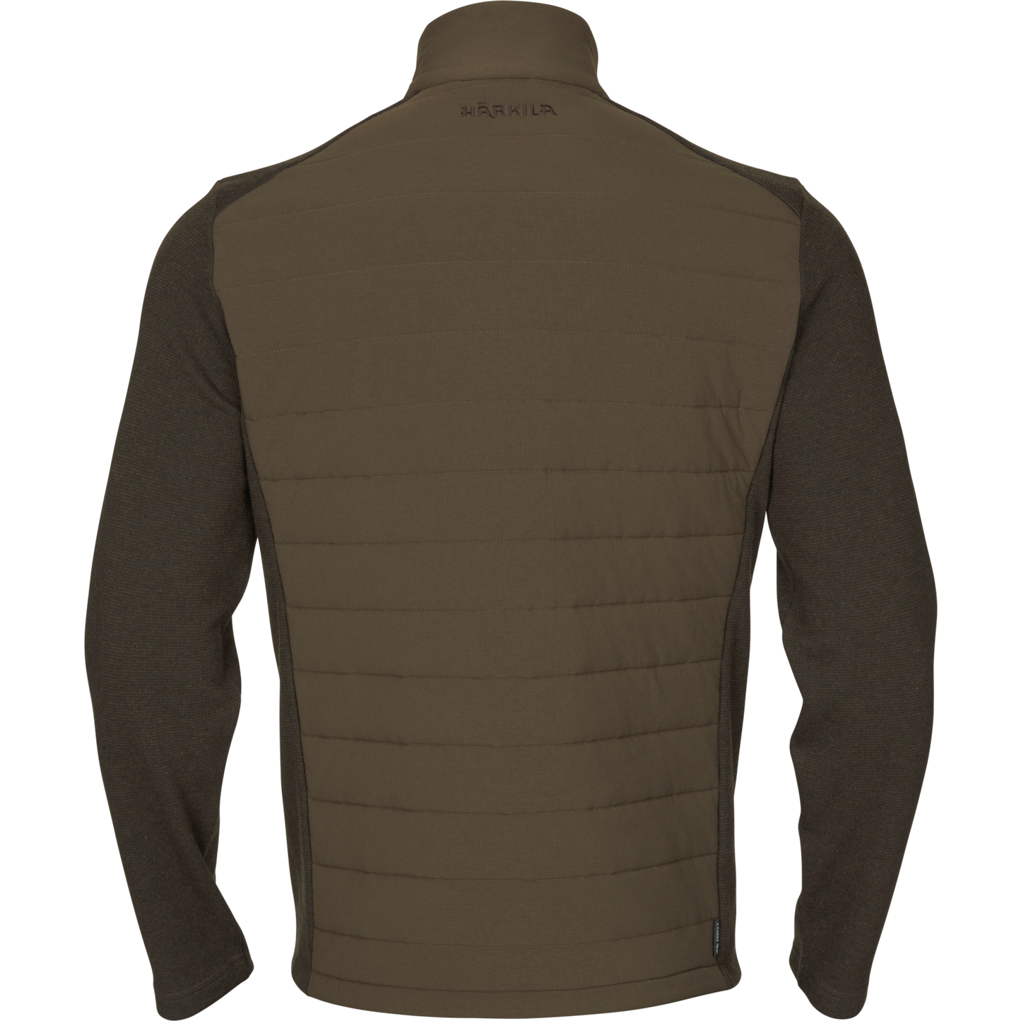 Härkila Sandhem Pro Insulated cardigan