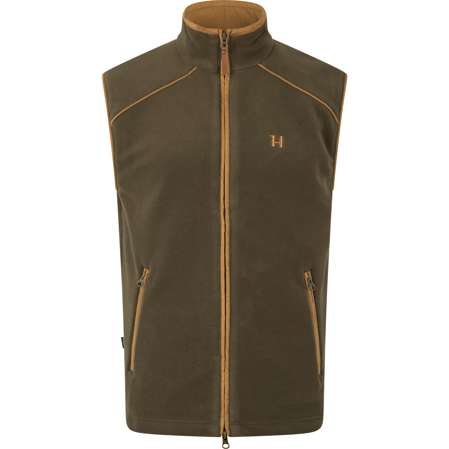 Härkila Sandhem 200 vest