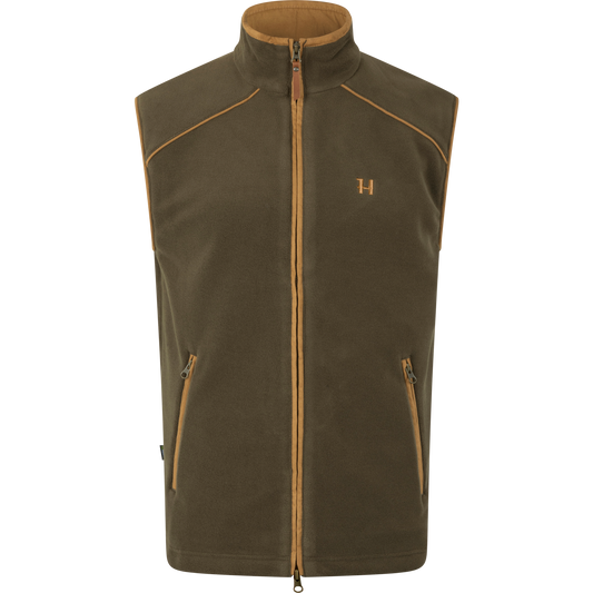 Härkila Sandhem 200 vest