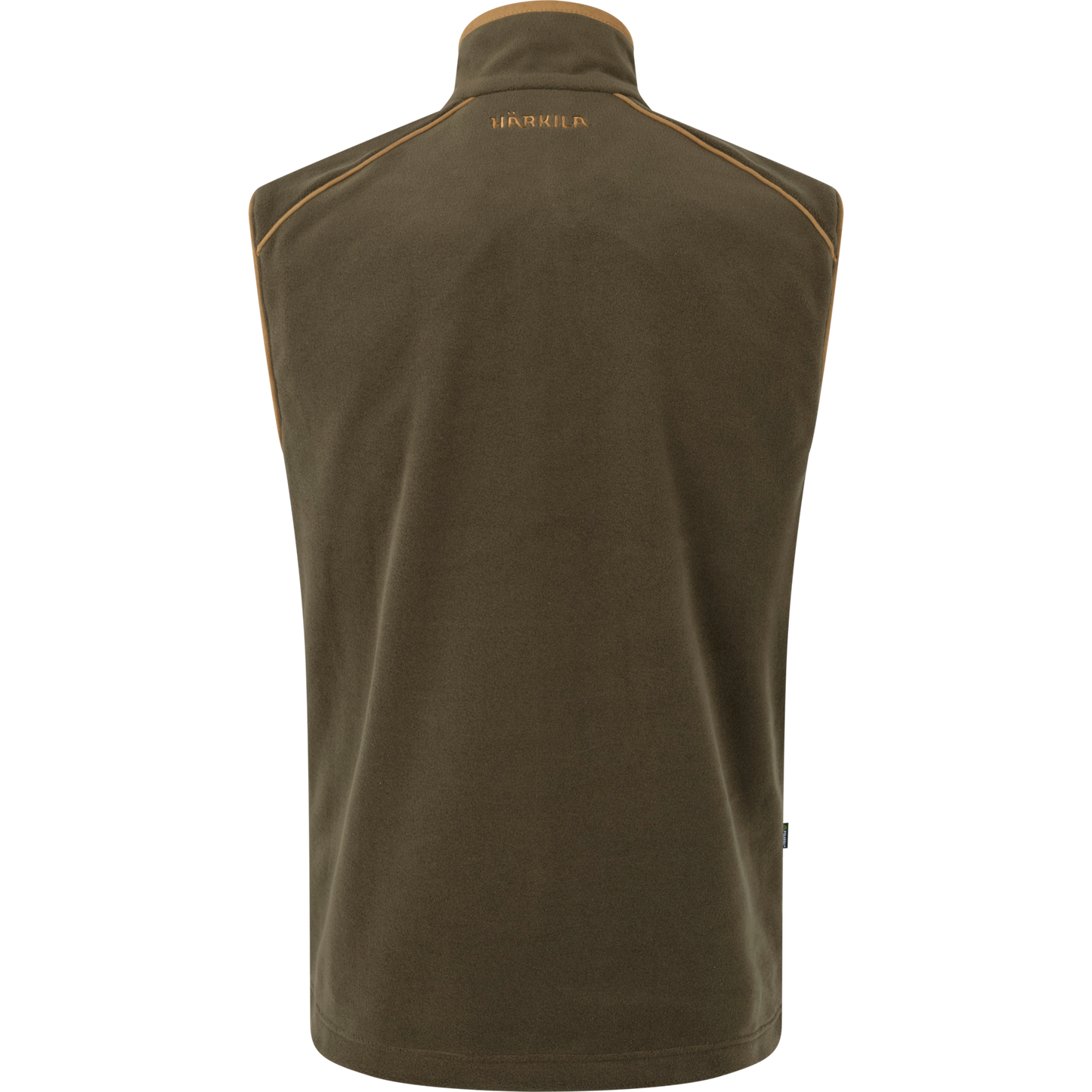 Härkila Sandhem 200 vest