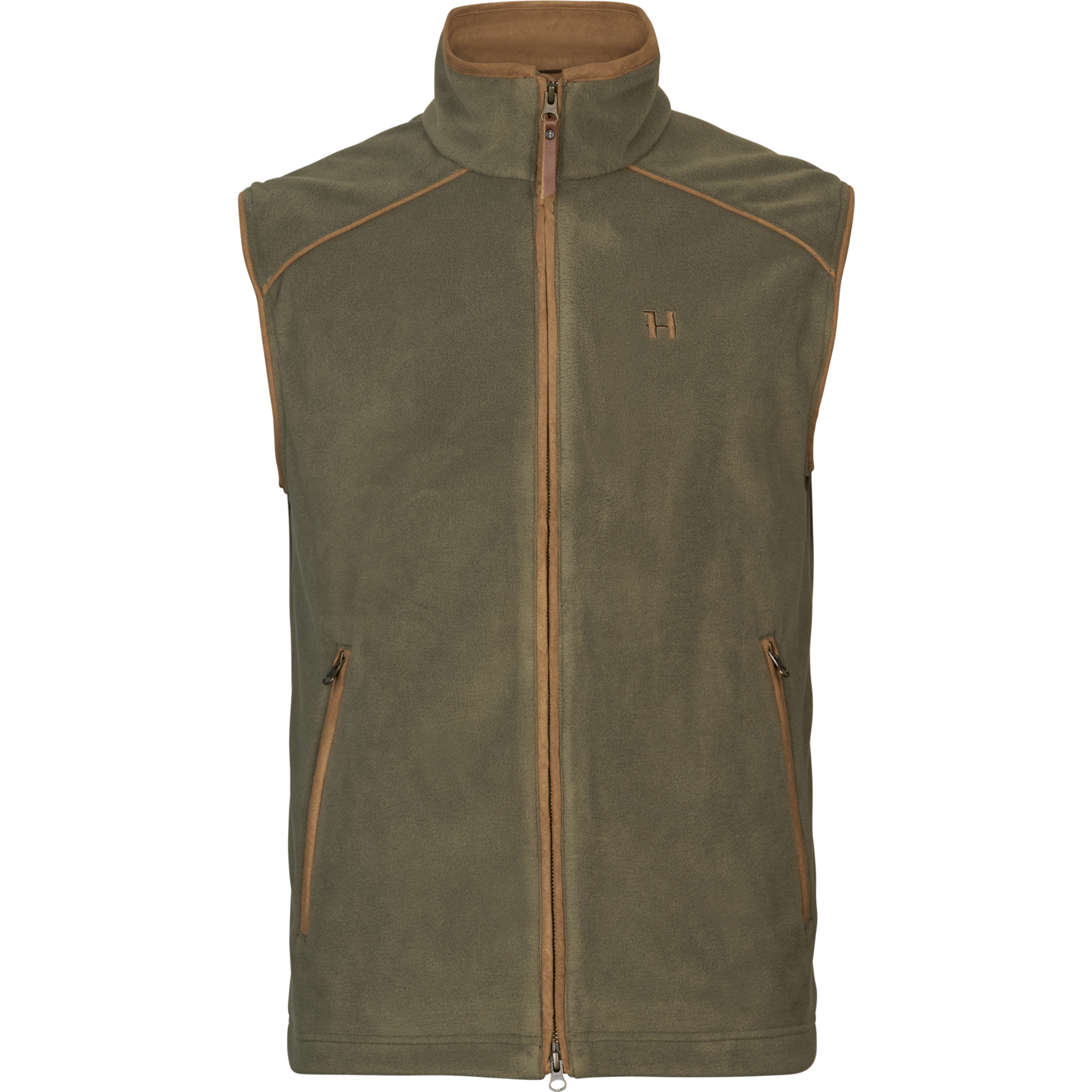 Härkila Sandhem 200 vest