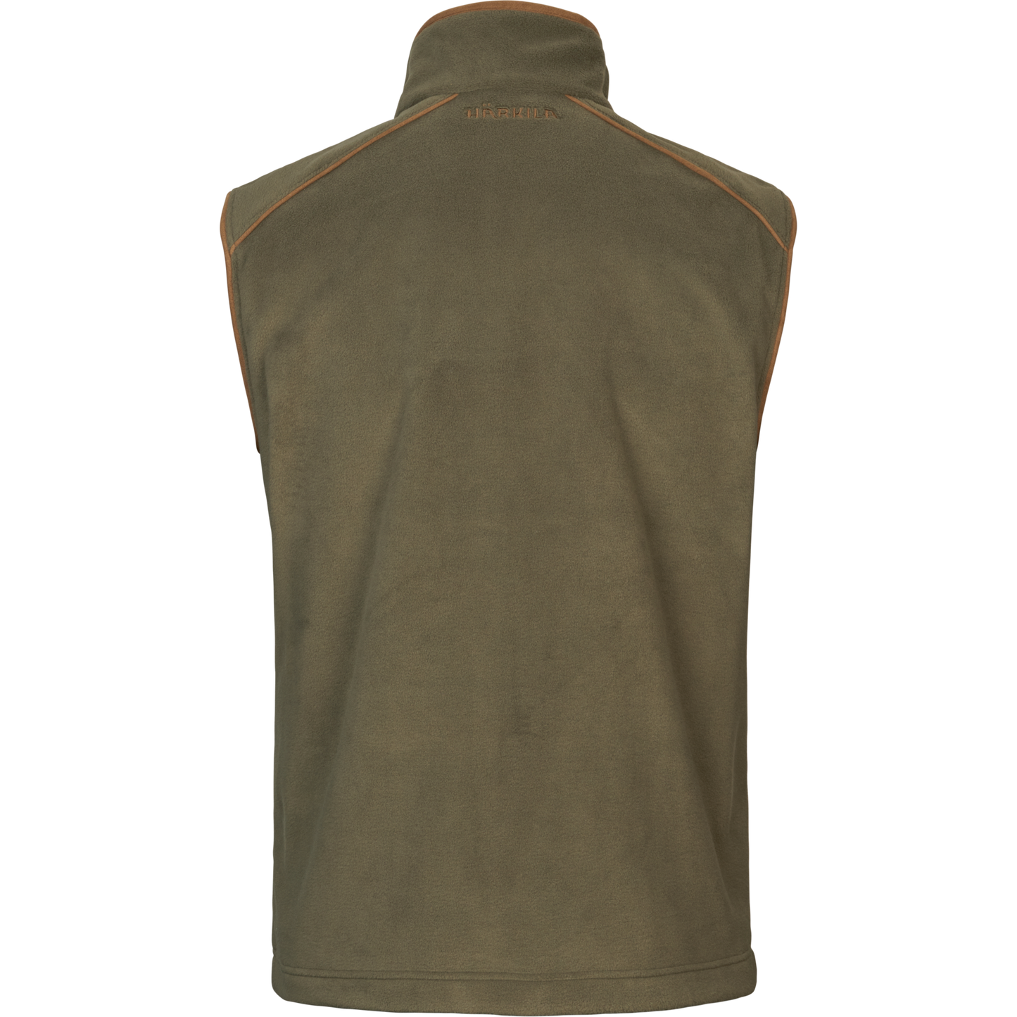 Härkila Sandhem 200 vest