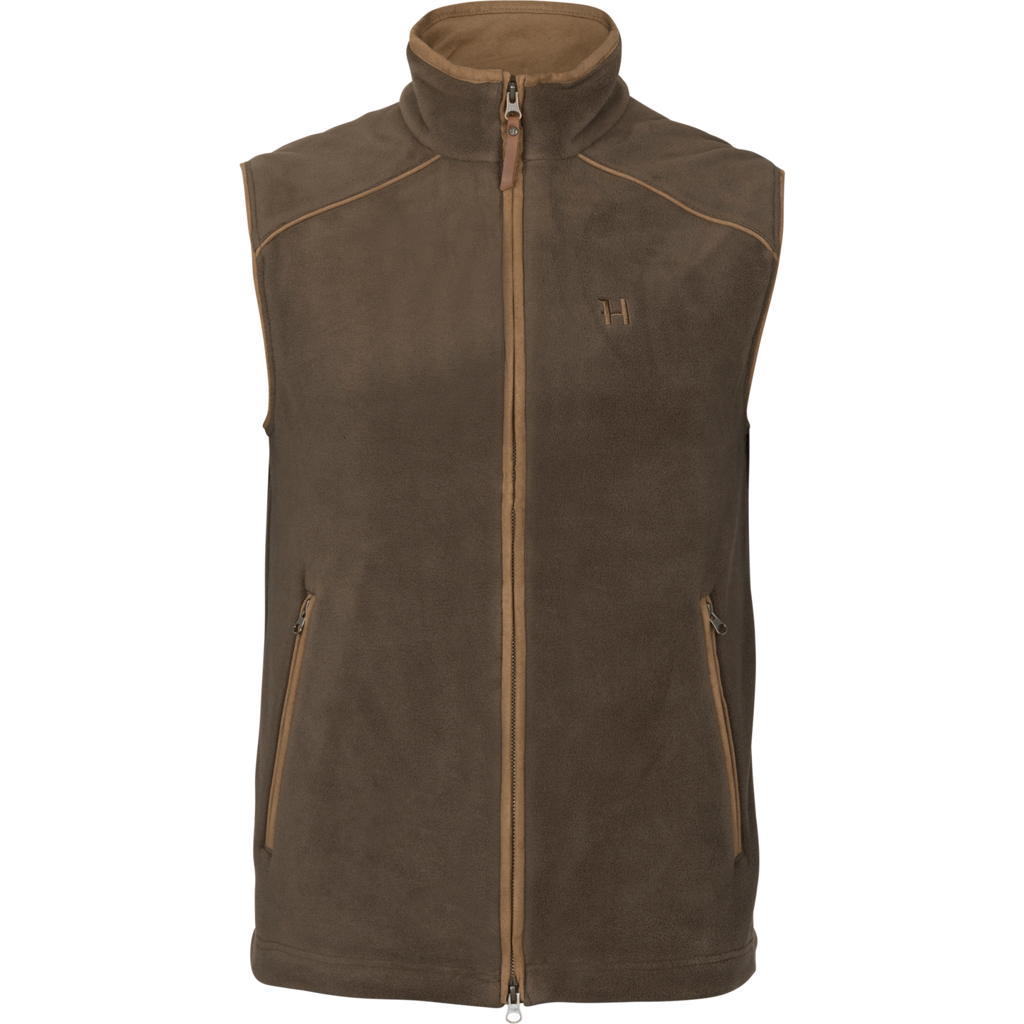Härkila Sandhem 200 vest