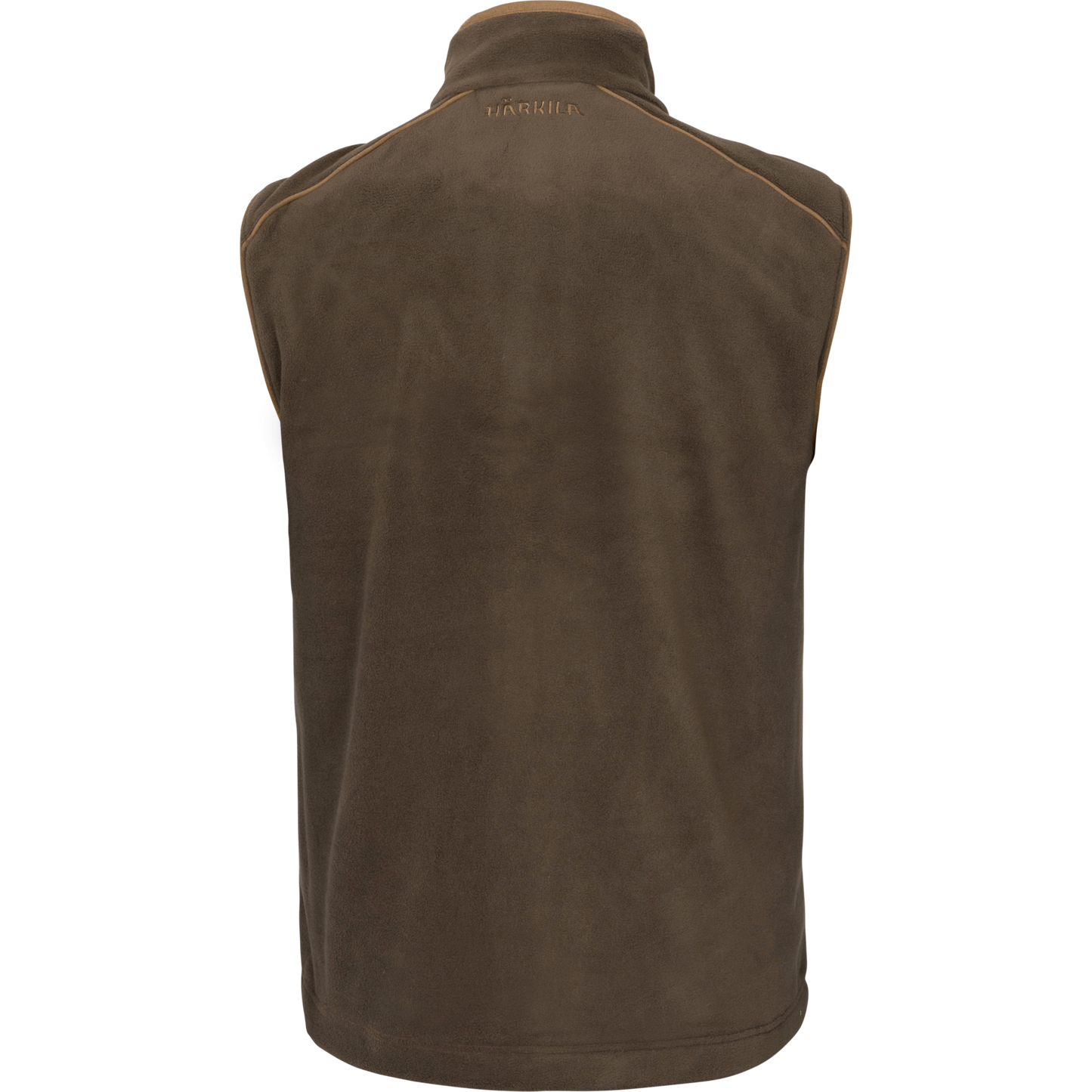 Härkila Sandhem 200 vest