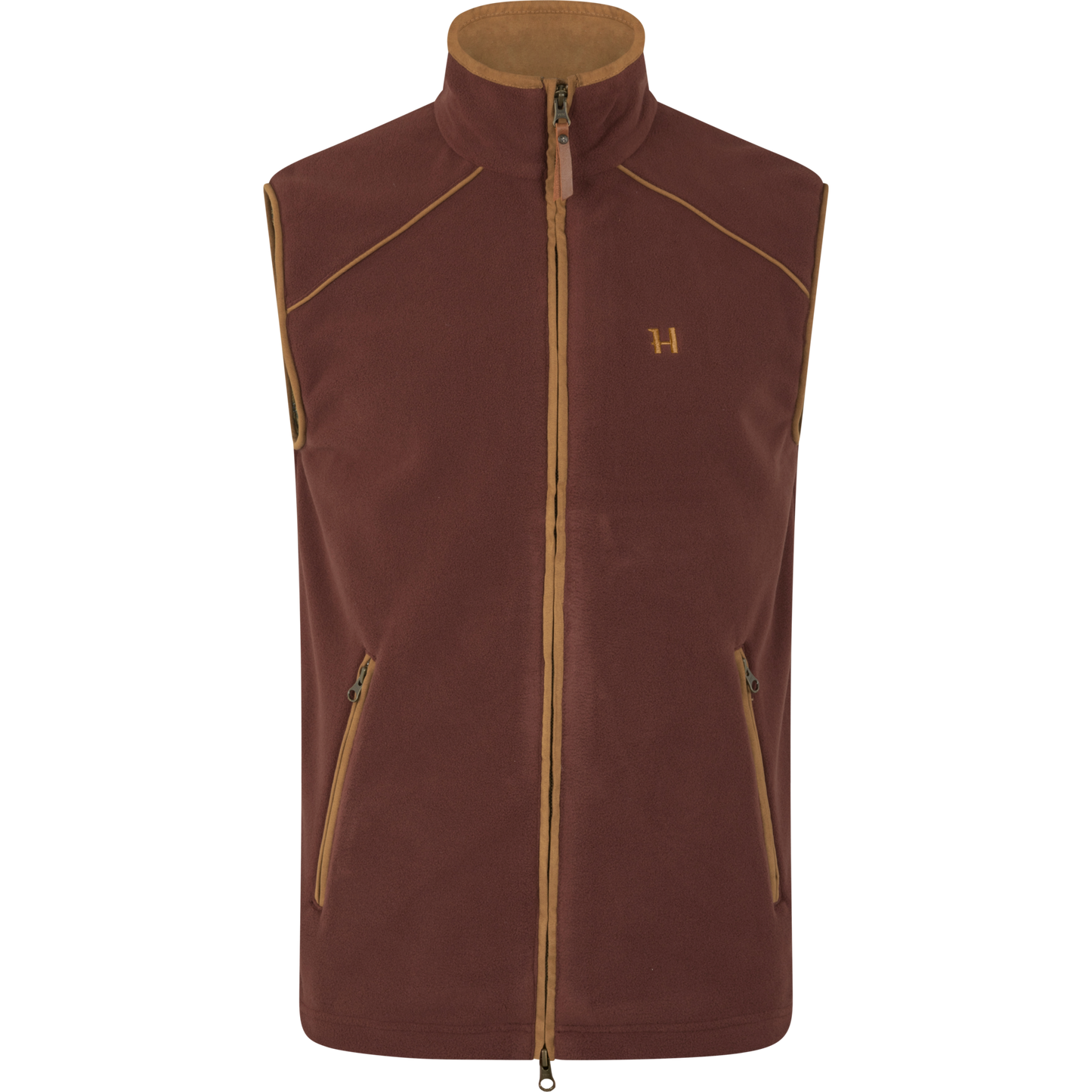 Härkila Sandhem 200 vest