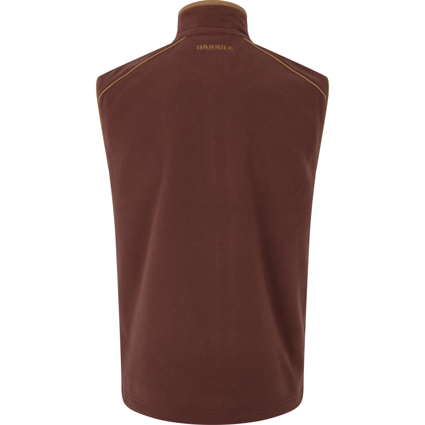 Härkila Sandhem 200 vest