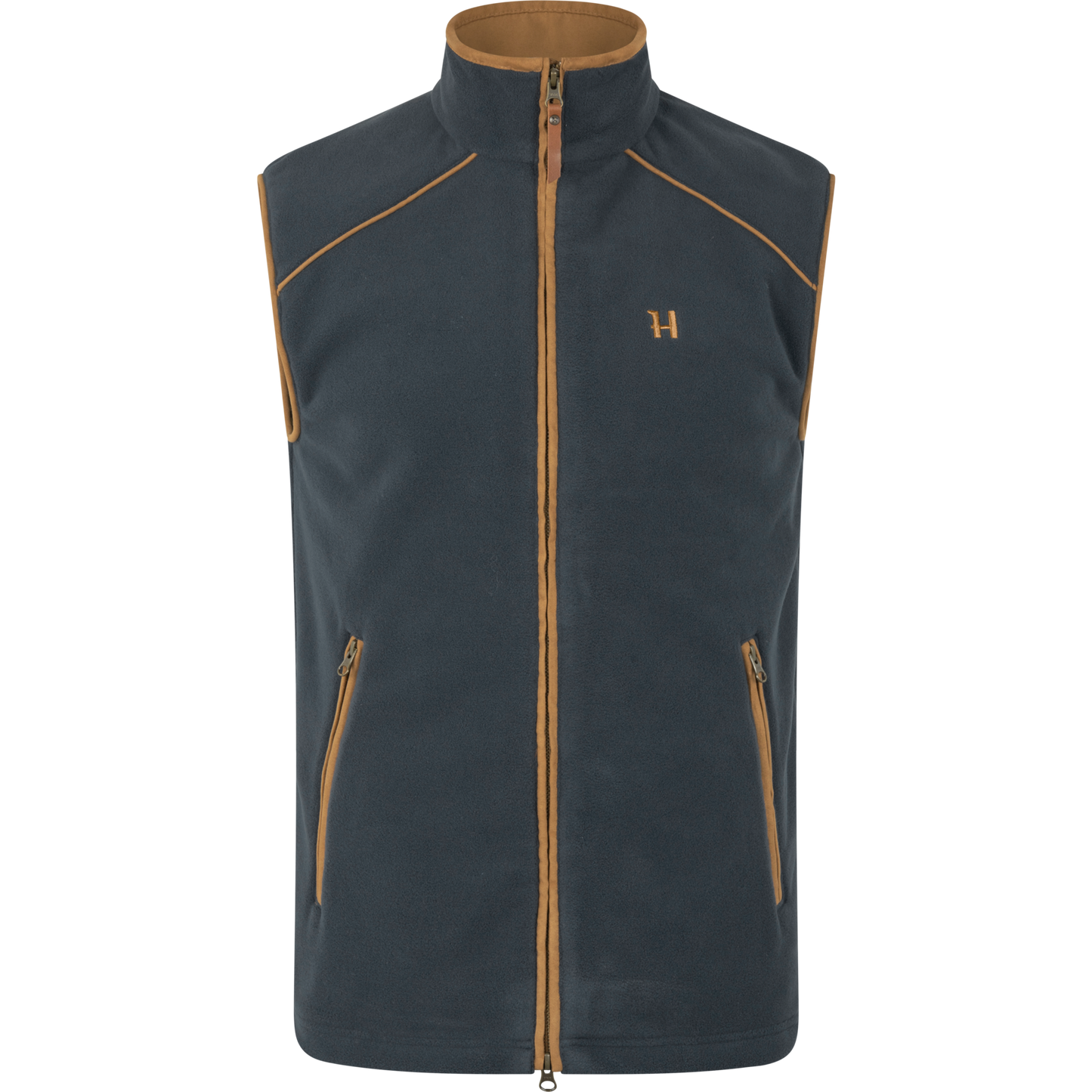 Härkila Sandhem 200 vest