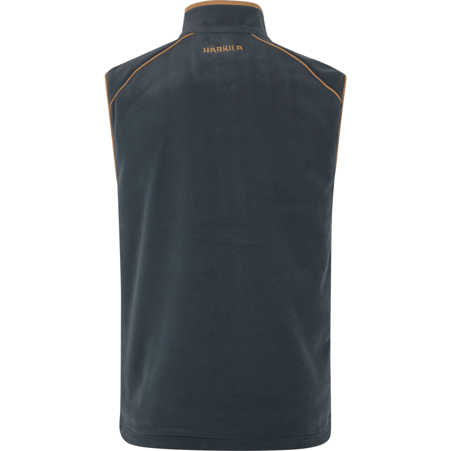 Härkila Sandhem 200 vest
