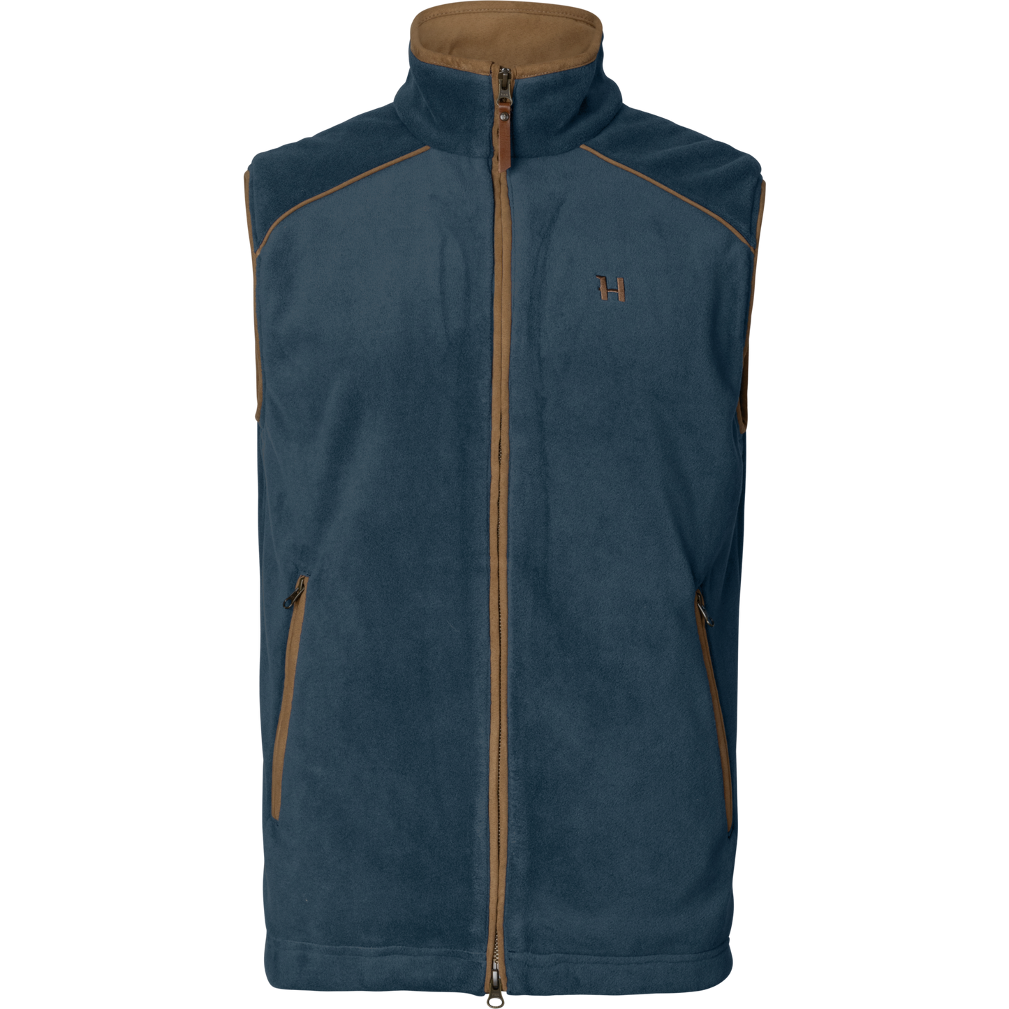 Härkila Sandhem 200 vest