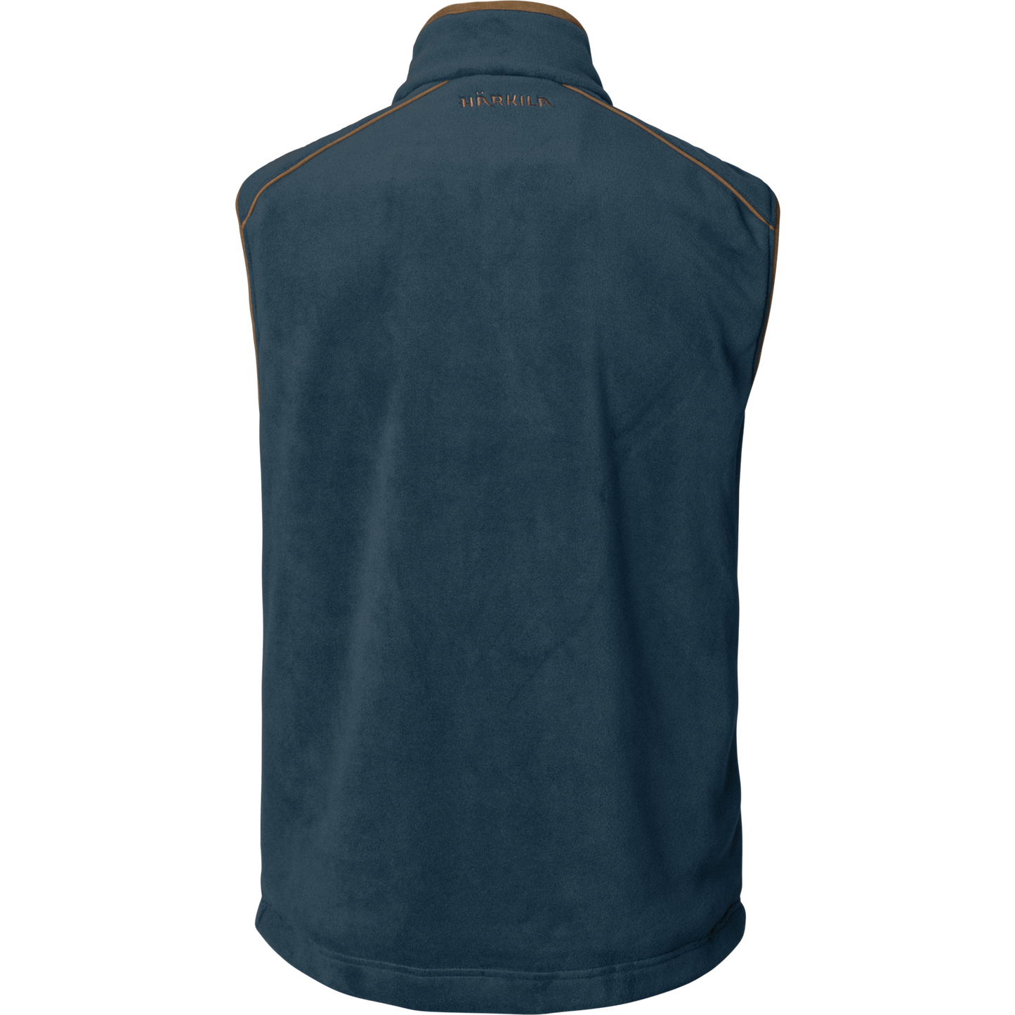 Härkila Sandhem 200 vest
