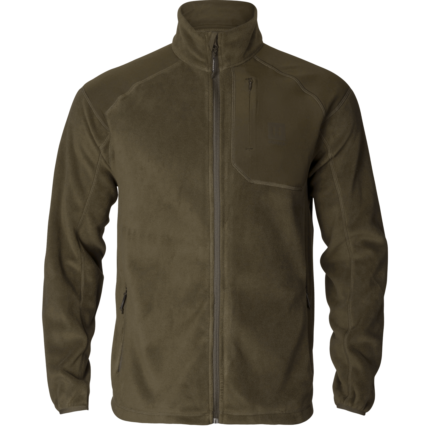 Härkila Venjan 2.0 fleece