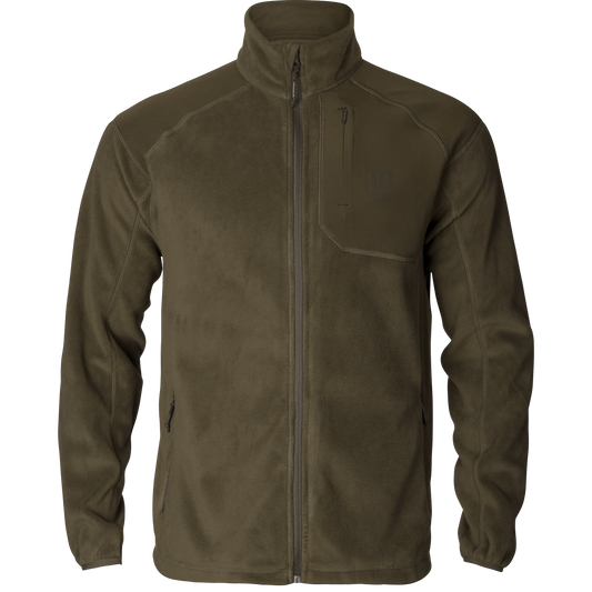 Härkila Venjan 2.0 fleece