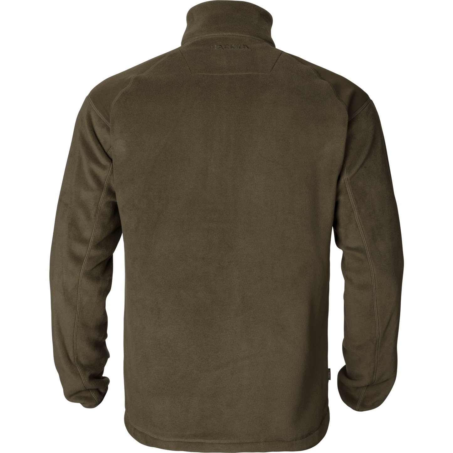 Härkila Venjan 2.0 fleece