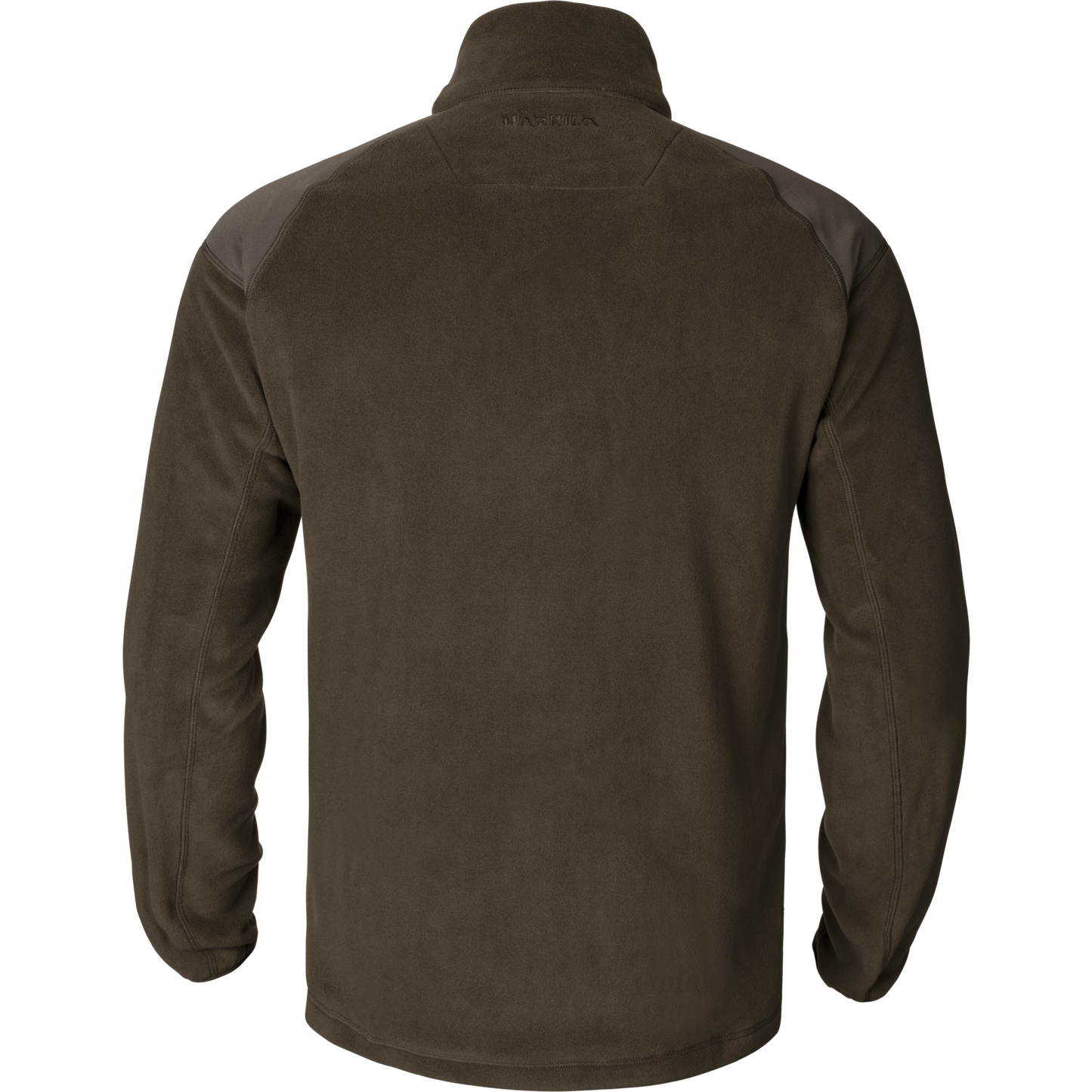 Härkila Venjan 2.0 fleece