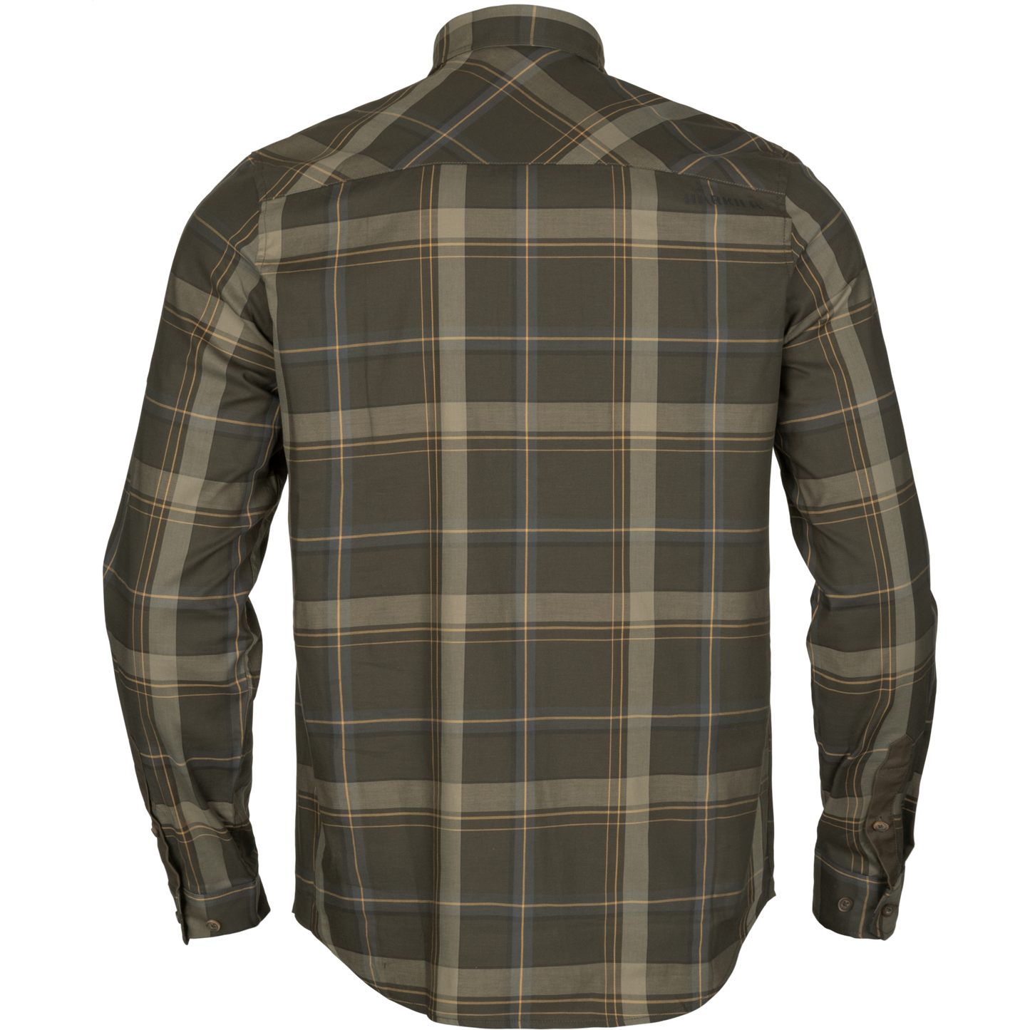 Härkila Anker L/S shirt
