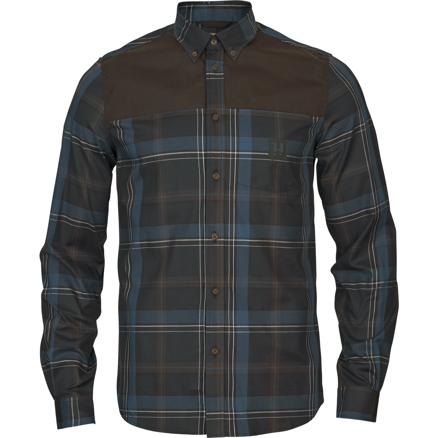 Härkila Anker L/S shirt