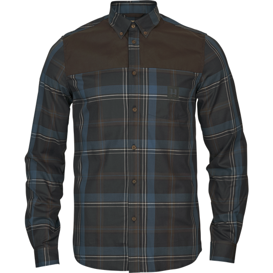Härkila Anker L/S shirt