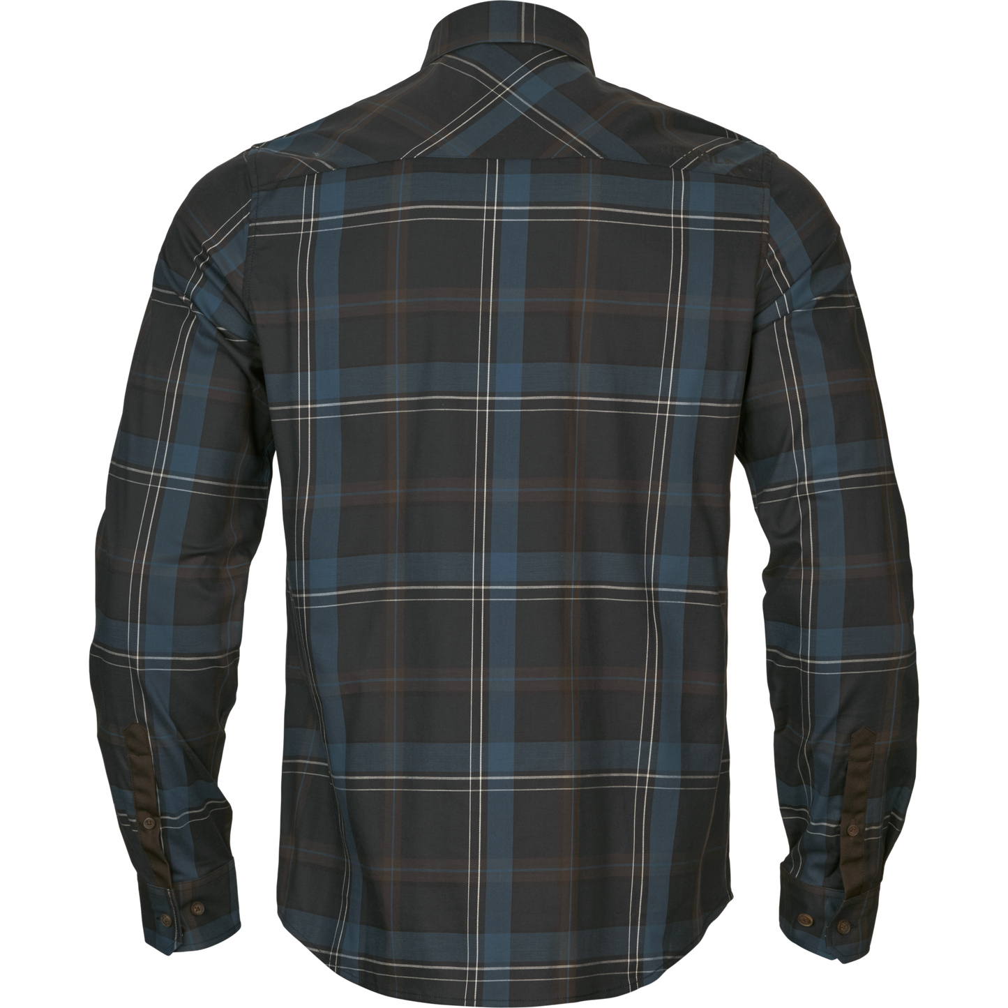 Härkila Anker L/S shirt