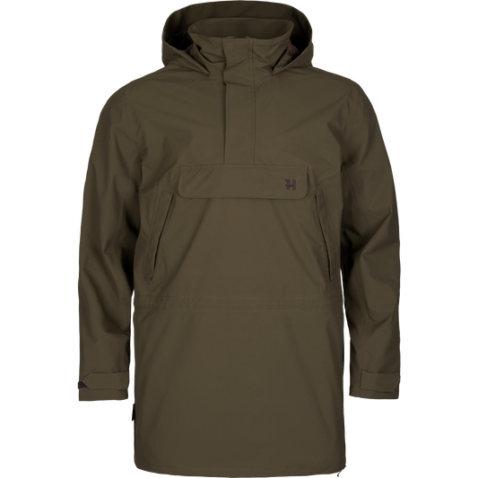 Orton Tech HWS Packable Smock