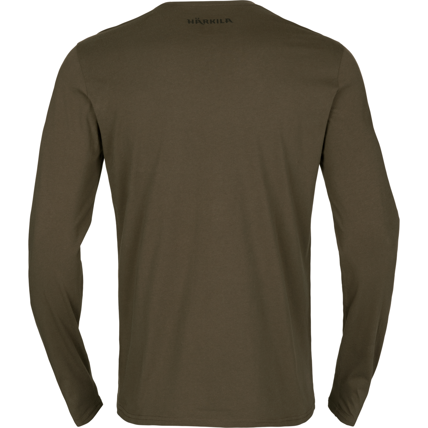 Härkila Gorm L/S t-shirt