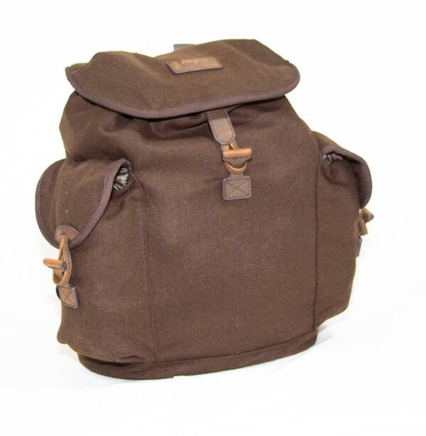 Mjoelner Arvid Classic rygsæk 25 L