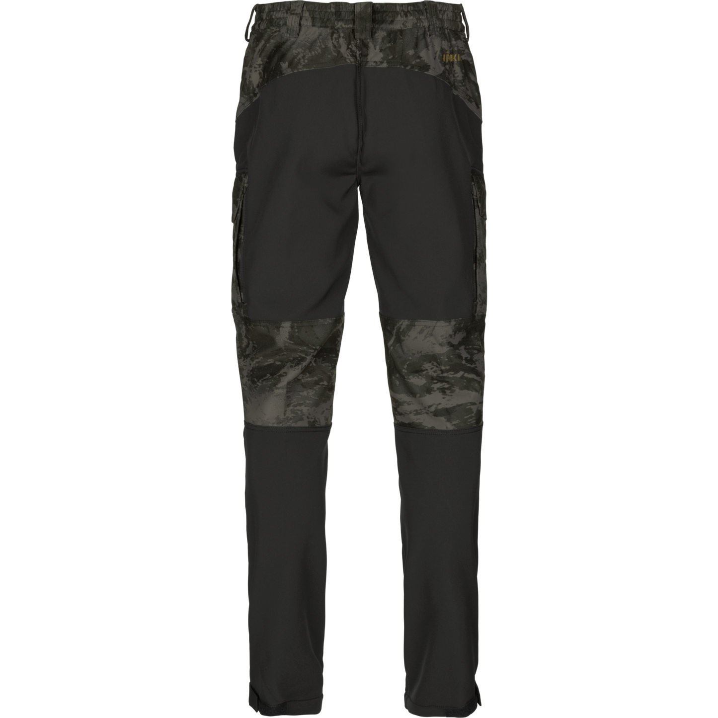 Härkila NOCTYX camo silent trousers