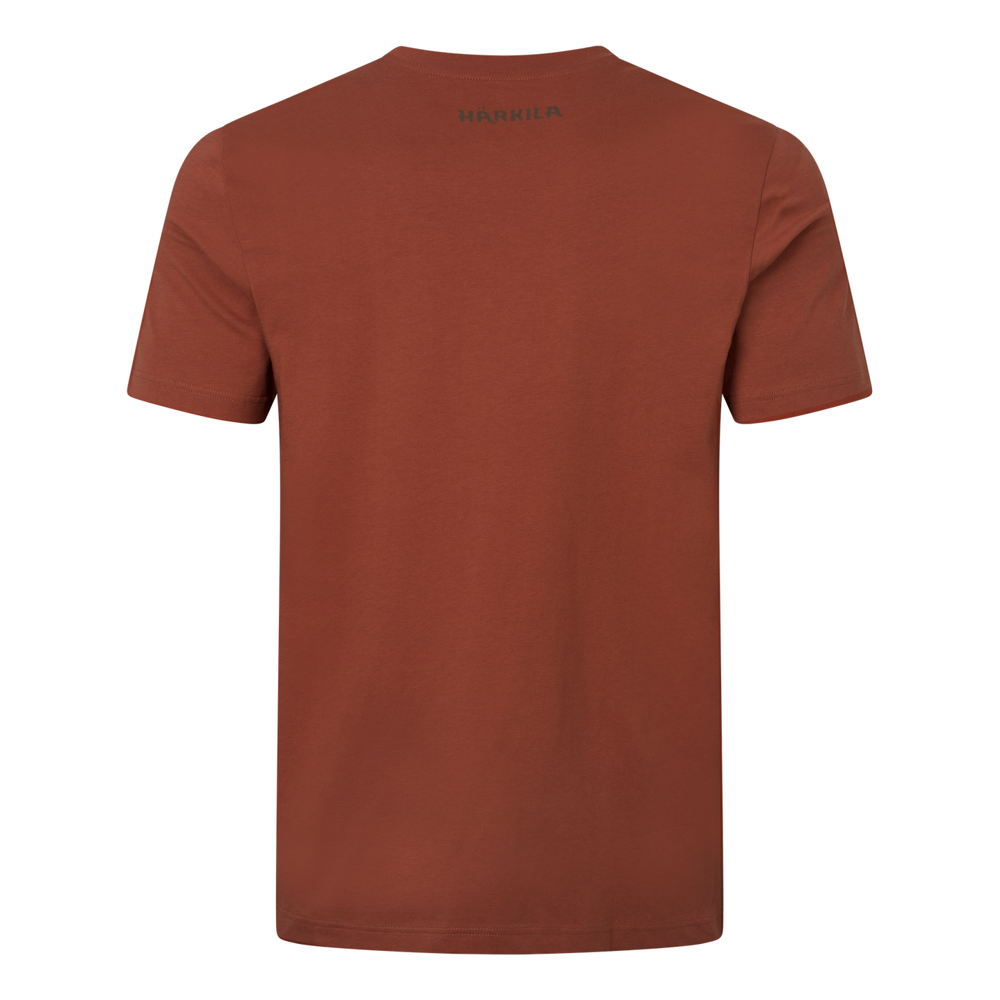 Härkila Nature S/S t-shirt