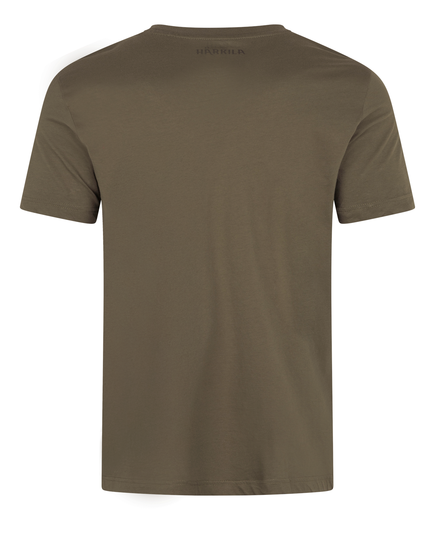 Härkila Scandinavian S/S t-shirt