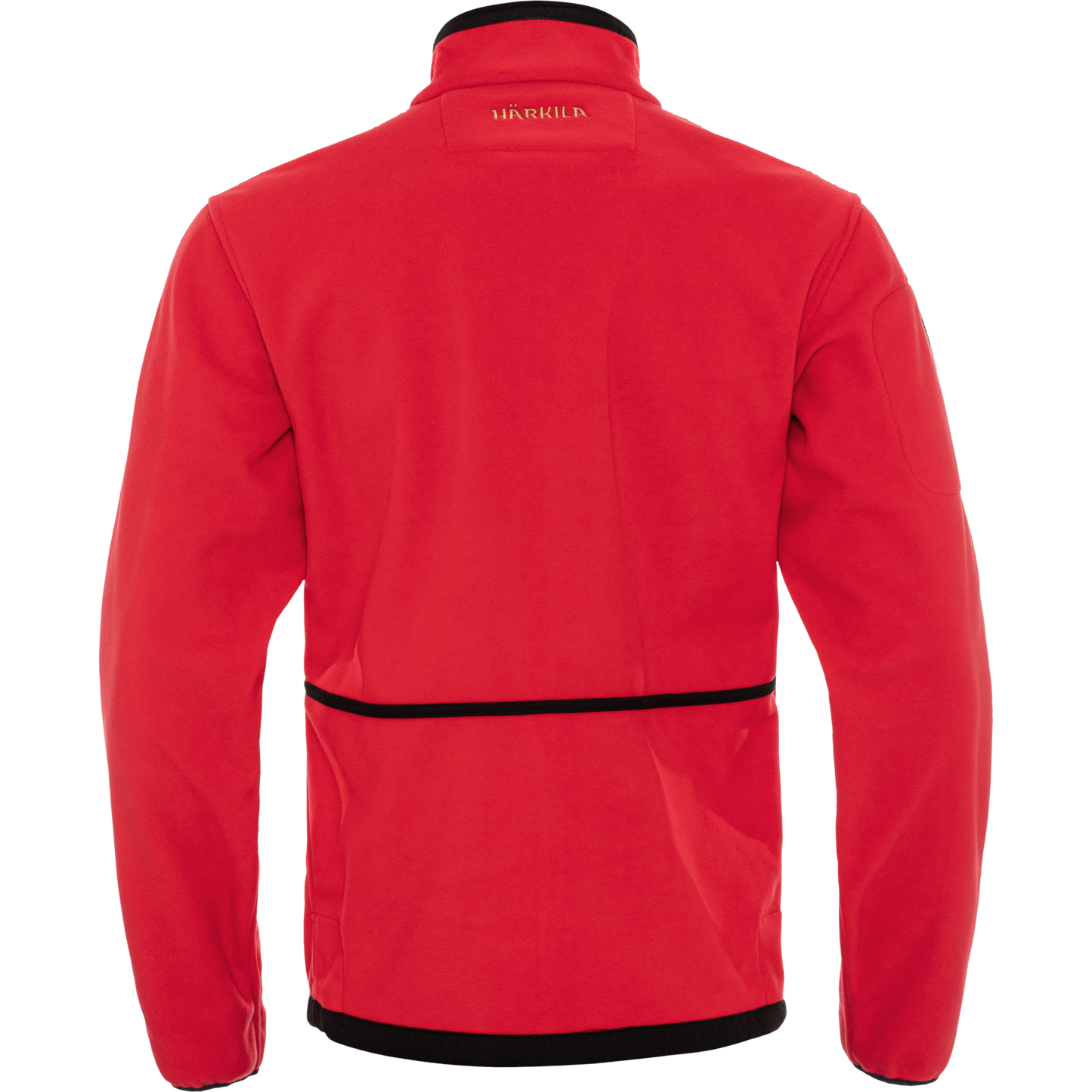 Härkila Kamko fleece