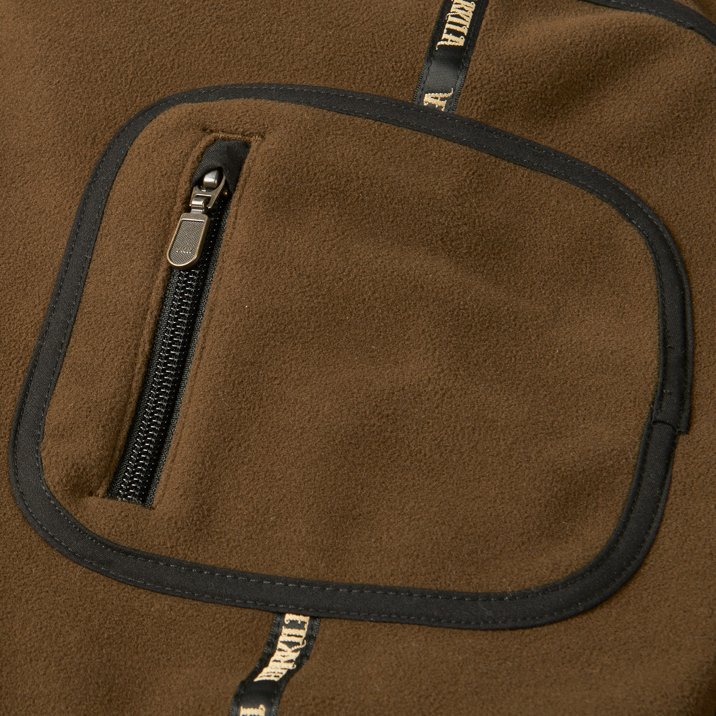 Härkila Kamko fleece