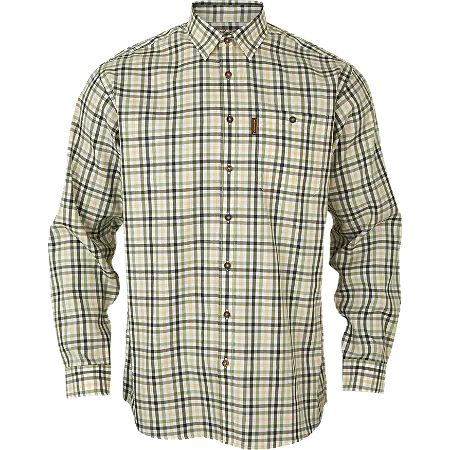 Härkila Milford skjorte