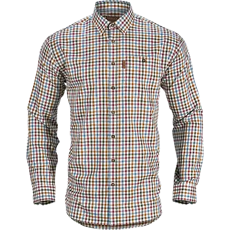 Härkila Milford skjorte