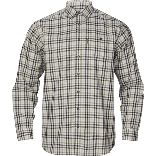 Milford shirt