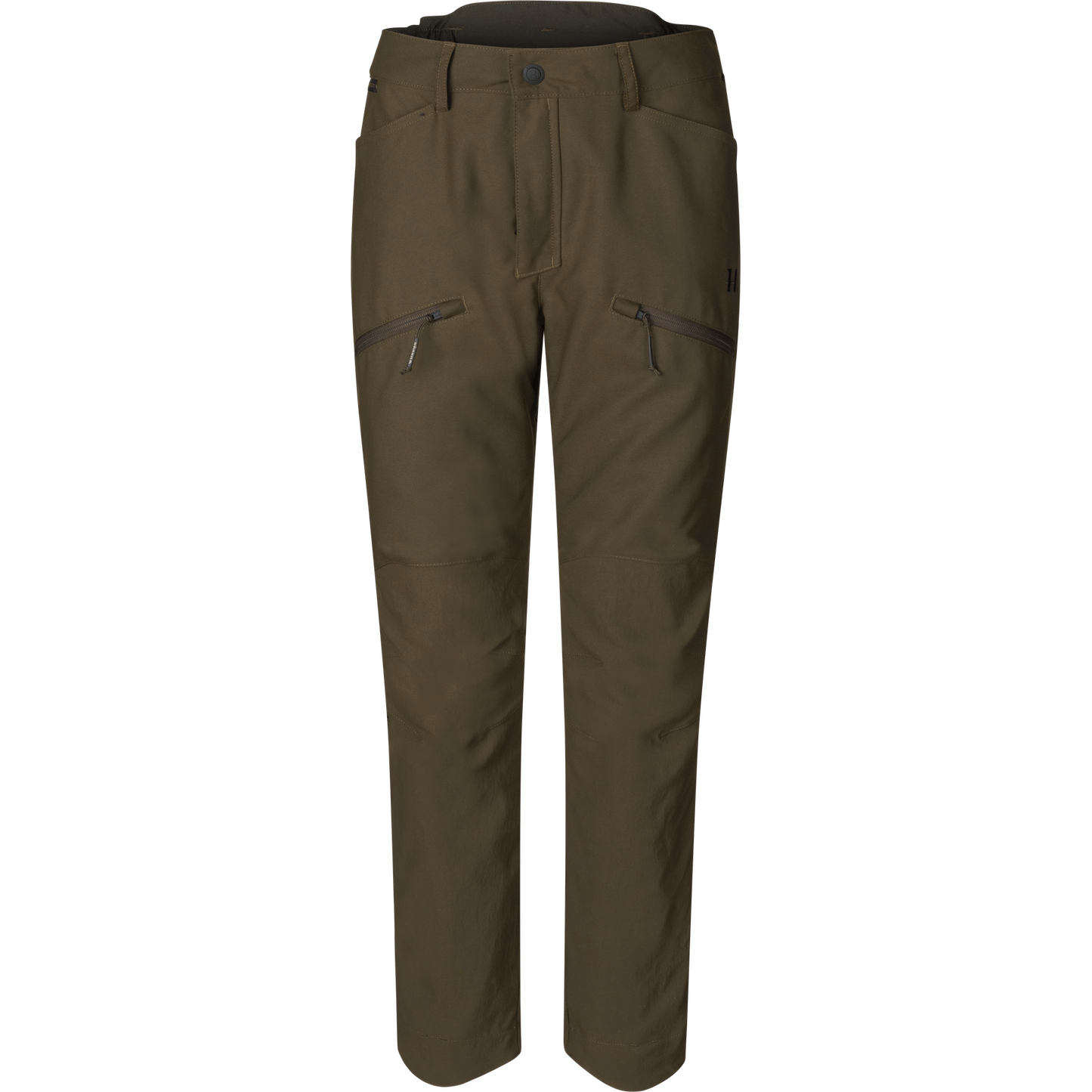Härkila Pro Hunter GTX dame bukser