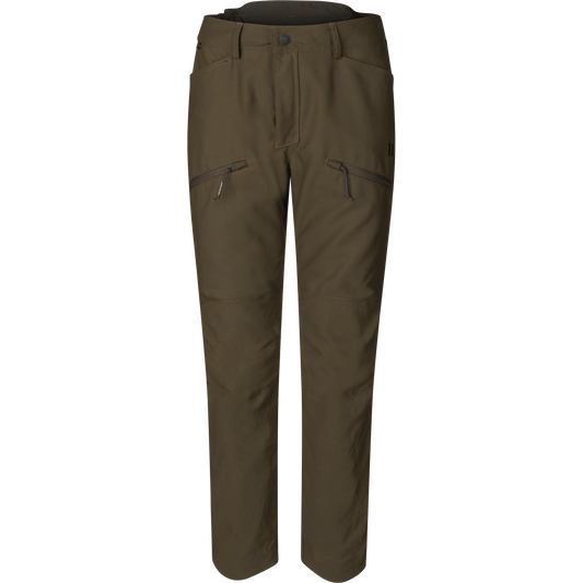 Härkila Pro Hunter GTX dame bukser