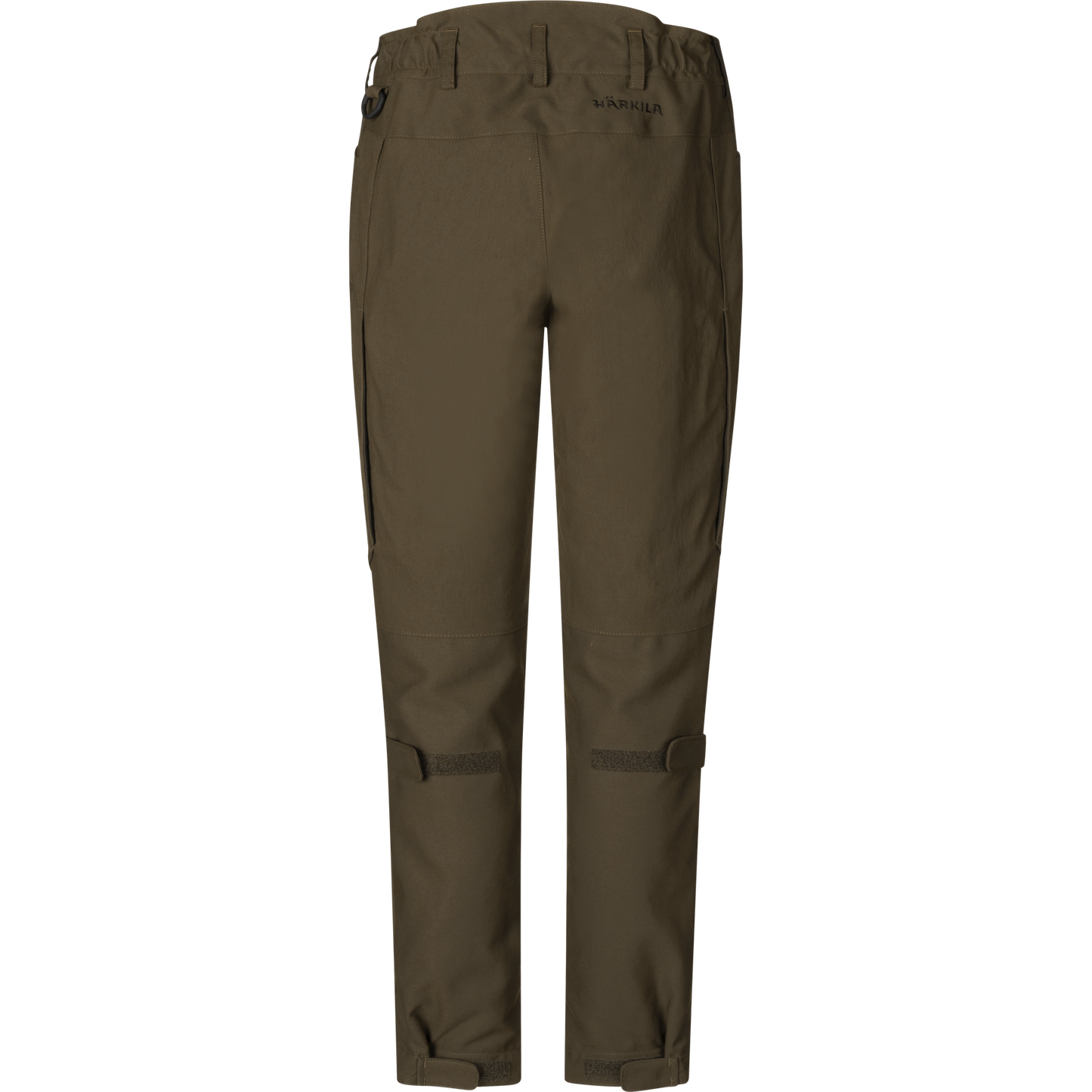 Härkila Pro Hunter GTX dame bukser