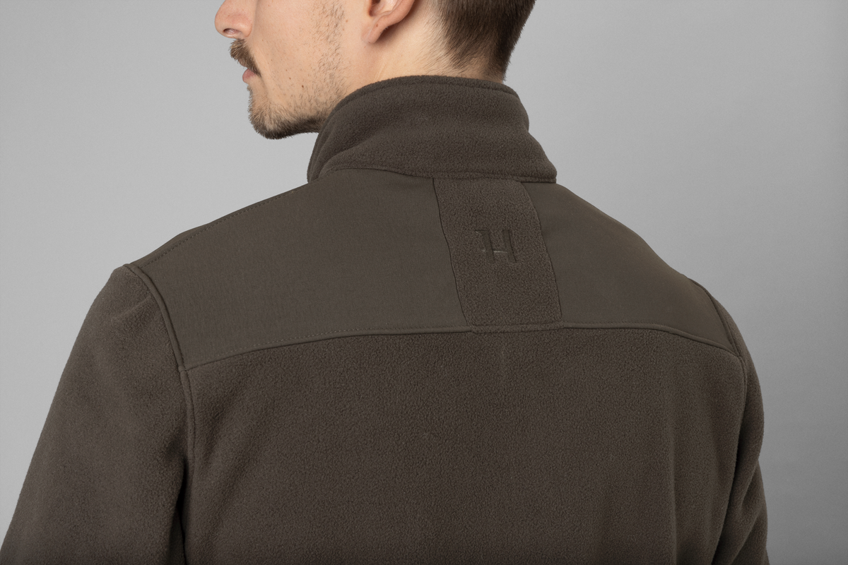 Härkila Fjell fleece jacket