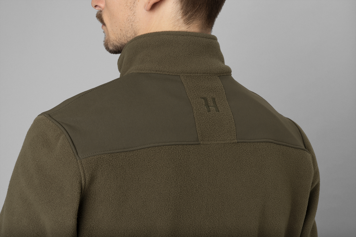 Härkila Fjell fleece jacket
