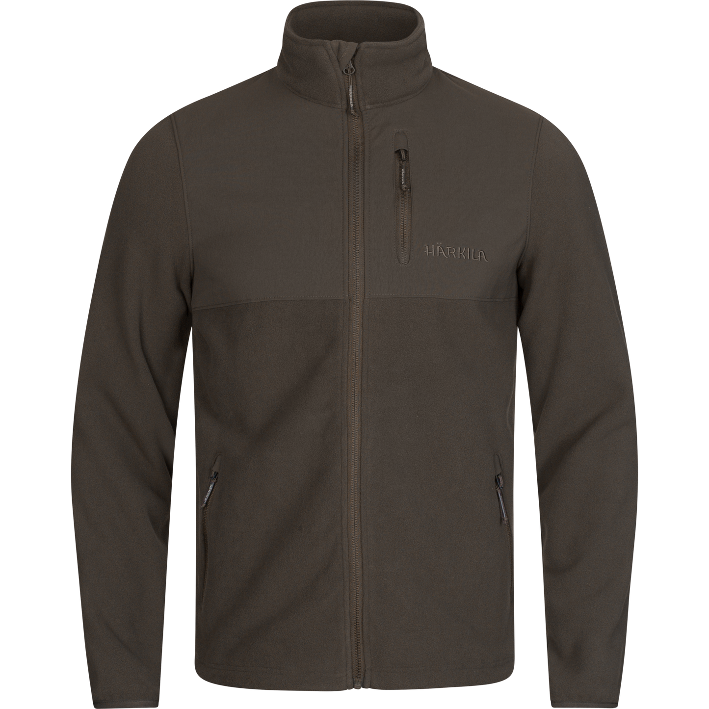 Härkila Fjell fleece jacket