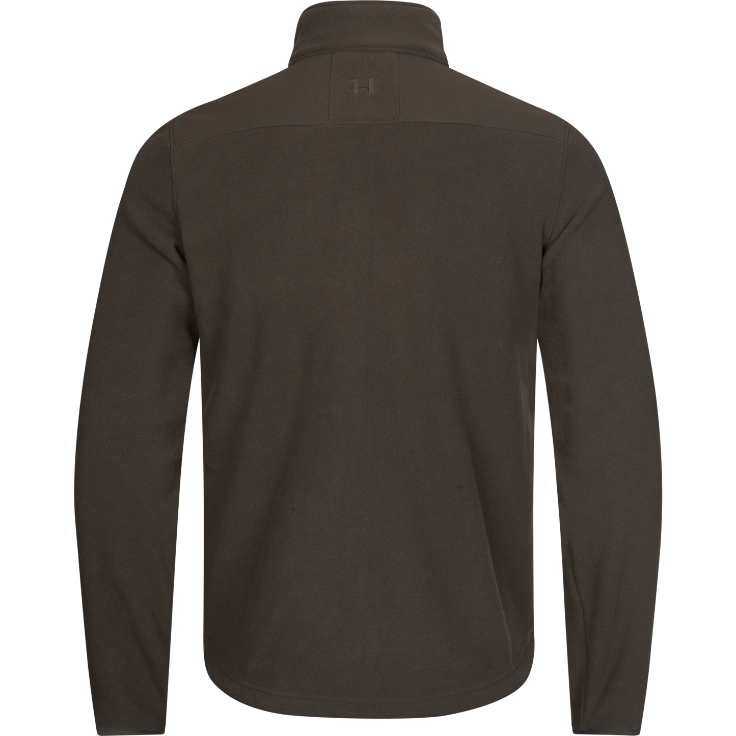 Härkila Fjell fleece jacket