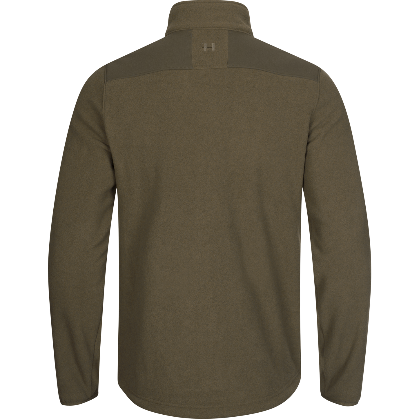 Härkila Fjell fleece jacket