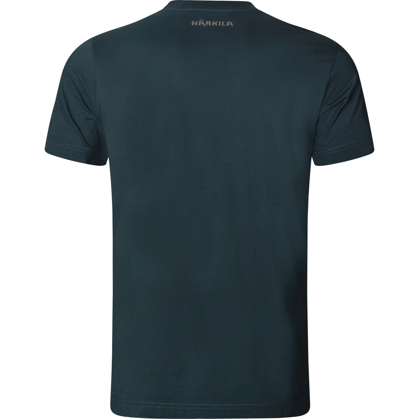Härkila Moose S/S t-shirt