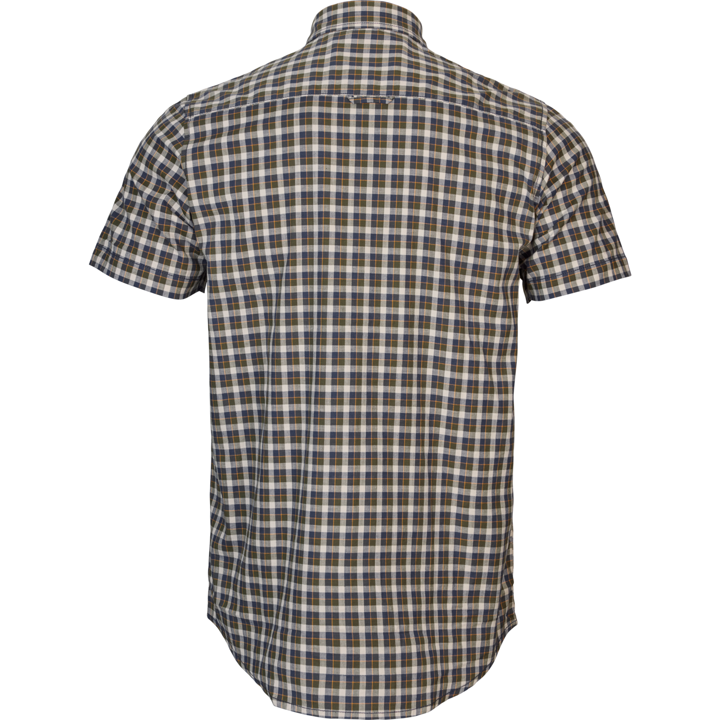 Härkila Fjell S/S-skjorte